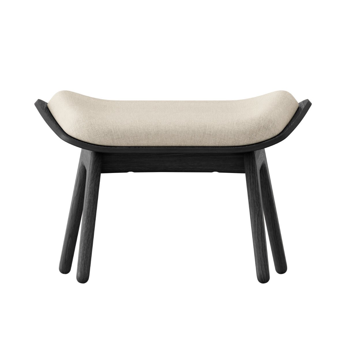 Reader Ottoman